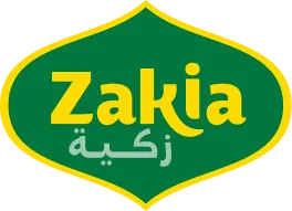 Homepage [www.zakia.fr]