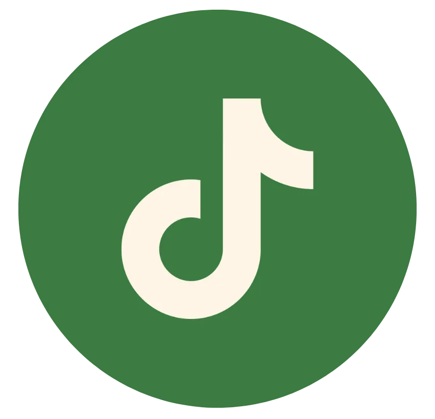 TikTok Zakia