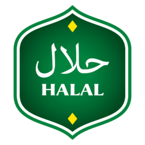 logo halal sans détour
